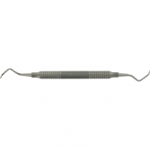 Surgical Curettes